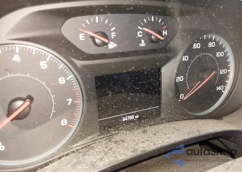 2021 Chevrolet Malibu Fwd Ls z USA, uszkodzony, nr VIN 1G1ZB5ST3MF078161